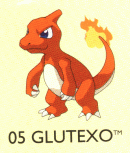 Glutexo