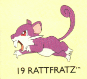 Rattfratz
