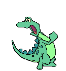 das Bild ist von http://www.dinosite.de/ geklaut