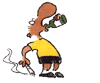 arschloch01.gif (137784 Byte)