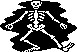 Skeletto