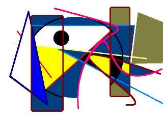 backgr2.jpg (34158 Byte)