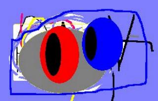 backgr3.jpg (11047 Byte)