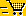 ekorb.gif (167 Byte)