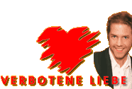 Ab geht's zur Verbotenen Liebe...