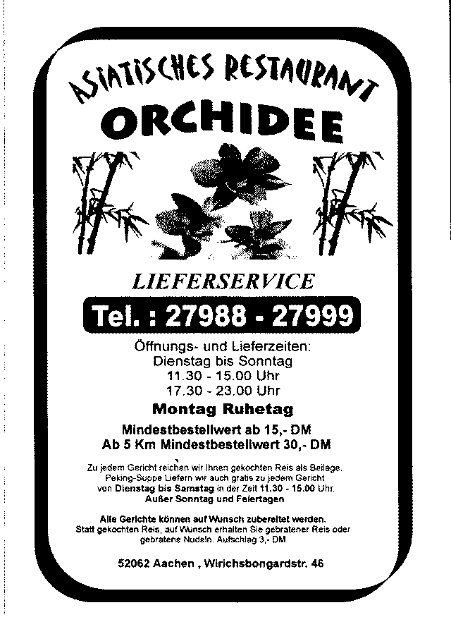 k_orch1.gif (21773 Byte)