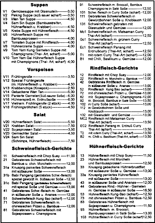 k_orch2.gif (38513 Byte)
