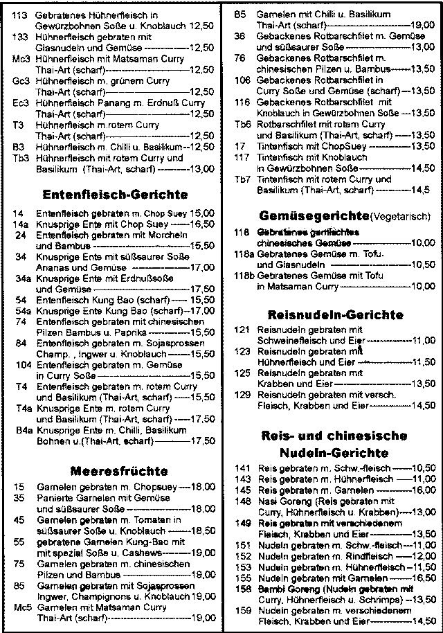k_orch3.gif (38030 Byte)