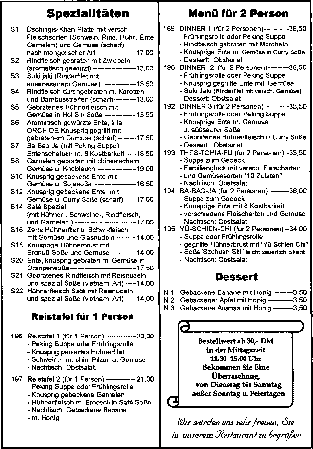 k_orch4.gif (34519 Byte)