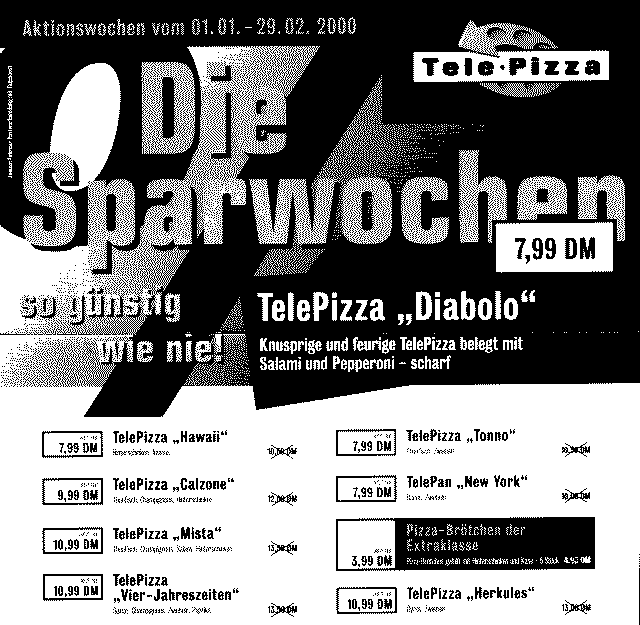 k_tele1.gif (22133 Byte)
