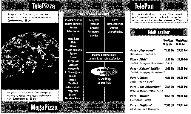 k_tele2.gif (16326 Byte)
