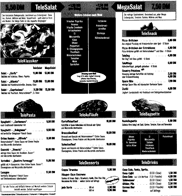 k_tele3.gif (25601 Byte)