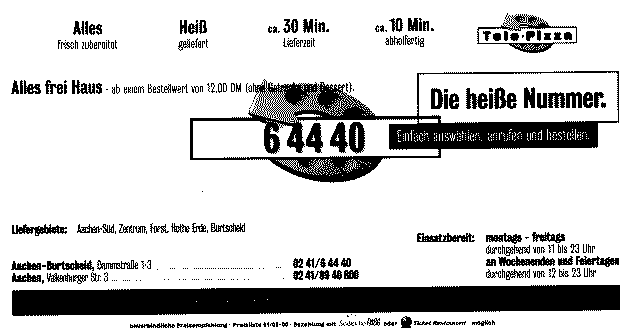 k_tele4.gif (6887 Byte)